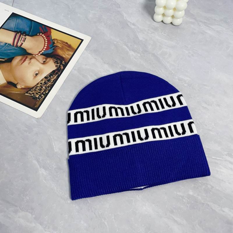 Miumiu hat dx (6)